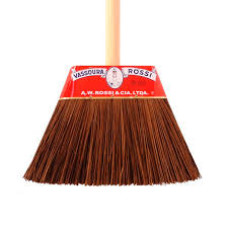 Vassoura Piaçava Vassoura Piaçava